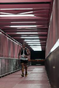 BIB: 
                            <button type="button" onclick="openModal(27264780)" class="btn btn-primary btn-sm float-right btn-popup" data-toggle="modal" data-target=".modal-high-quality">
                        <i class="fas fa-shopping-cart"></i> Add to Cart
                    </button>
                                            <button type="button" onclick="isThisMe(27264780, true)" class="btn btn-success btn-sm float-right btn-popup btn-isme hidden" data-toggle="tooltip" data-placement="bottom" title="นี่คือรูปของคุณใช่ไหม คลิกที่นี่เพื่อเอาเข้าอัลบั้ม">
                        <i class="fas fa-plus"></i> Add to album
                    </button>
                    <button type="button" onclick="isThisMe(27264780, false)" class="btn btn-warning btn-sm float-right btn-popup btn-isnotme hidden">
                        <i class="fas fa-ban"></i> Remove from album
                    </button>